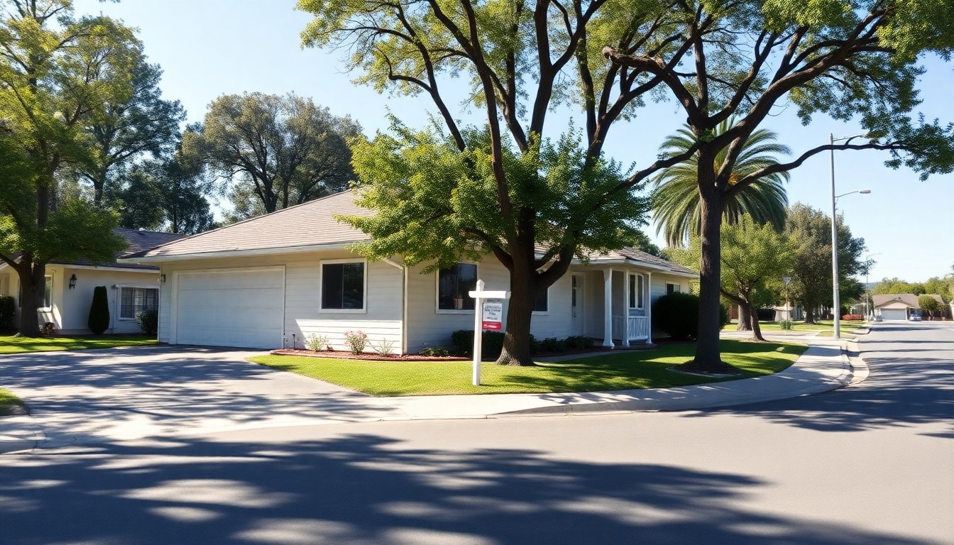 3847 tomellon road lomel mo 65824