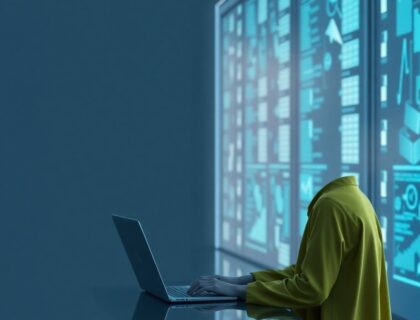 technolotal software updates