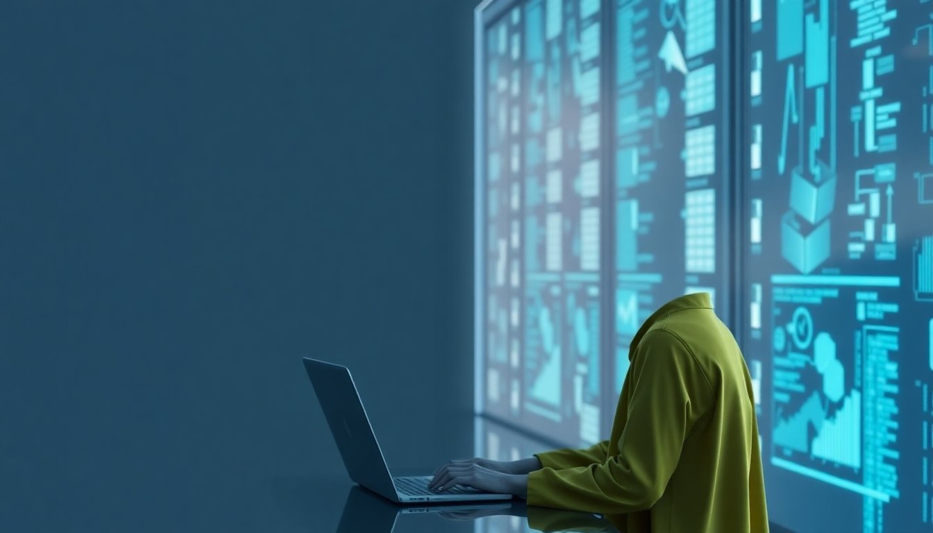 technolotal software updates