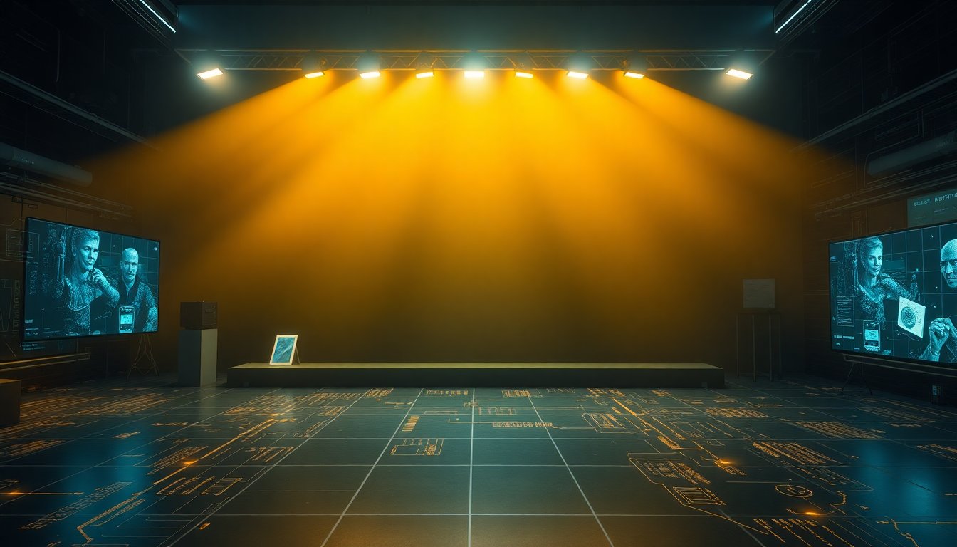 featured technolotal