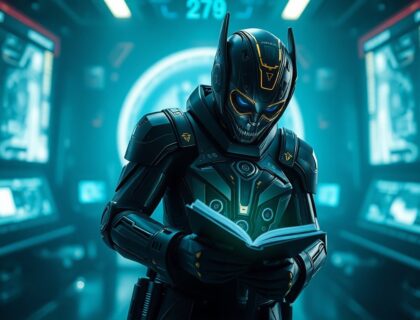 nolonas temak technolotal author