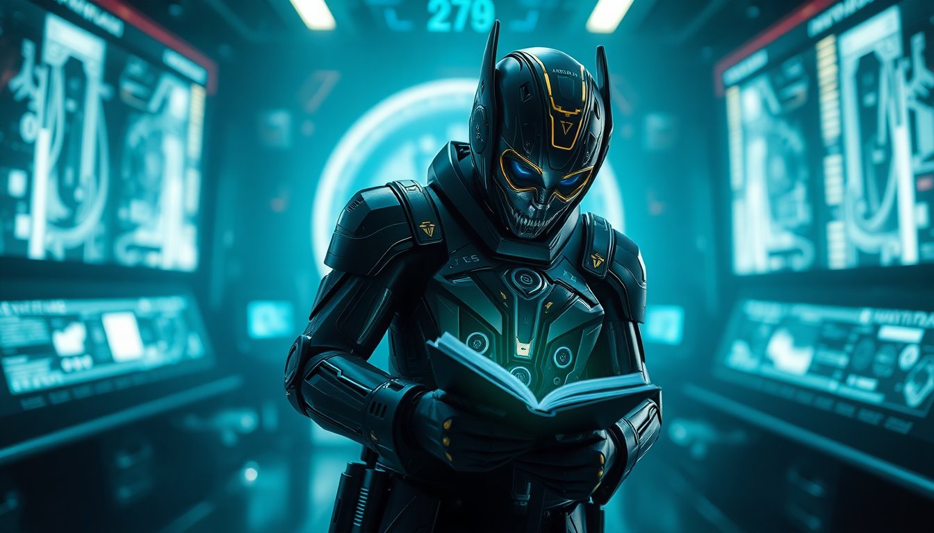 nolonas temak technolotal author