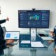 must use tools admin workflow technolotal