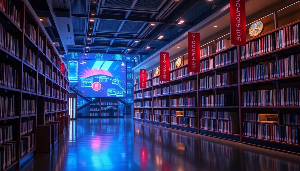 global entertainment libraries free vpn technolotal