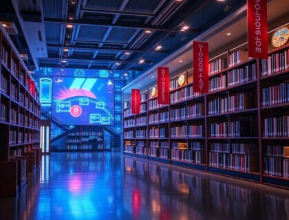 global entertainment libraries free vpn technolotal