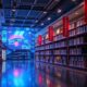 global entertainment libraries free vpn technolotal