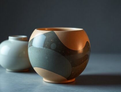 technolotal blockchain ceramics virtual ebook