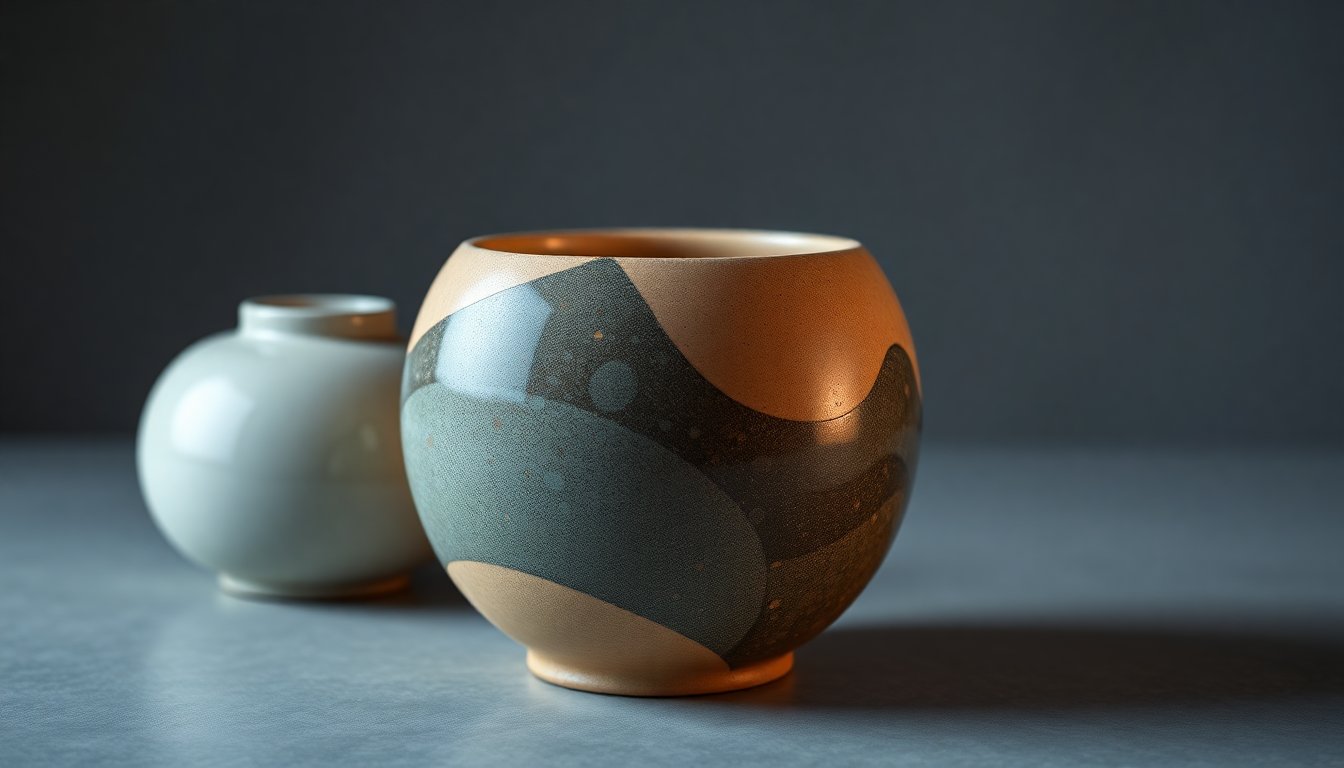 technolotal blockchain ceramics virtual ebook
