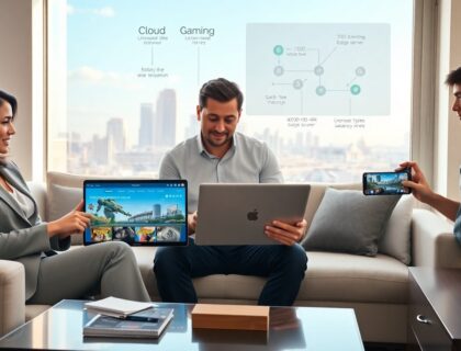 cloud computing jazz purchase gaming tchnoltlixtgb