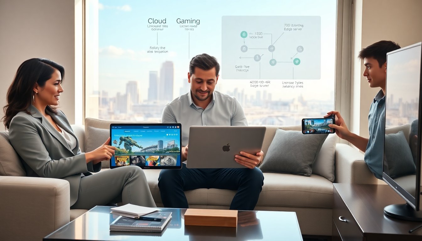 cloud computing jazz purchase gaming tchnoltlixtgb