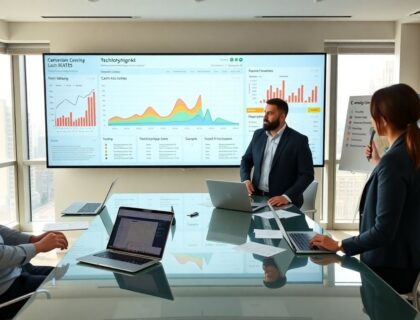 data analytics fishing gaming tchnlotlntgbmkl