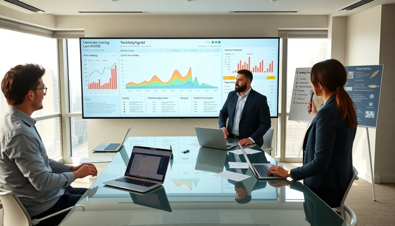 data analytics fishing gaming tchnlotlntgbmkl