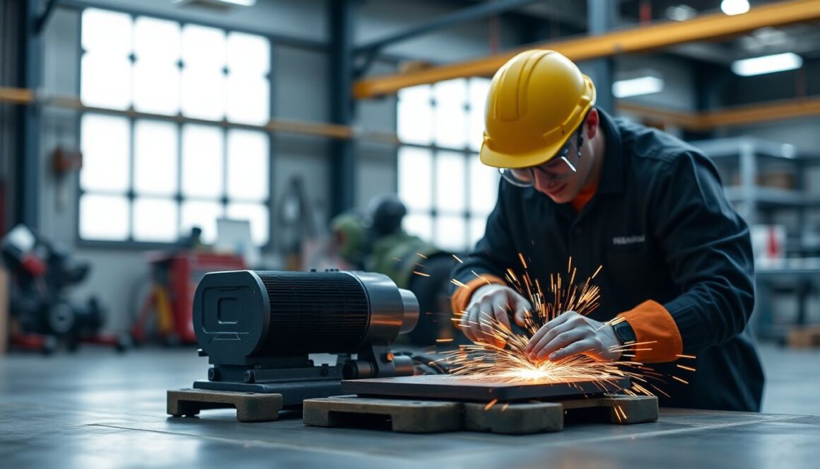 technolotal mobile applications grey metalworking free