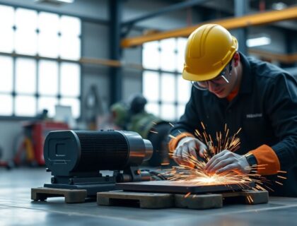 technolotal mobile applications grey metalworking free