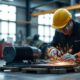 technolotal mobile applications grey metalworking free