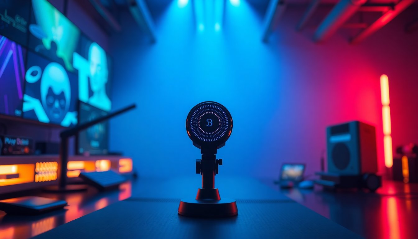 edge computing photography gaming tchnltalumrgbd