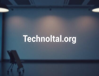 technolotal.org contact