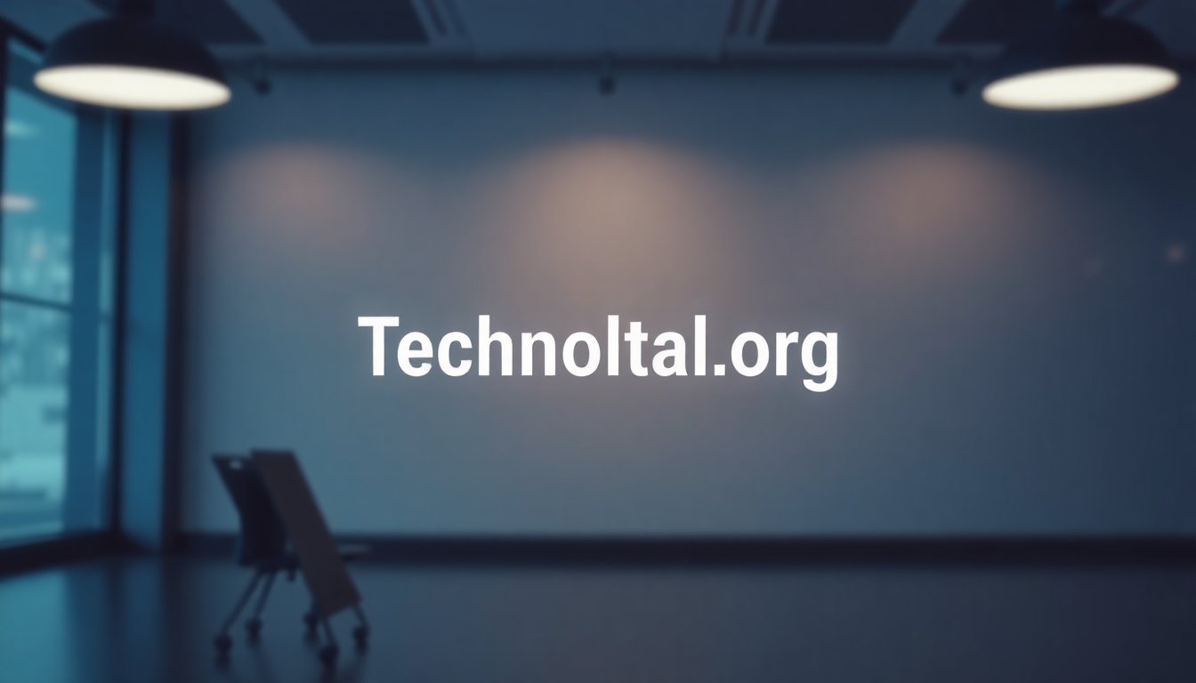 technolotal.org contact