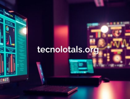 technolotals.org