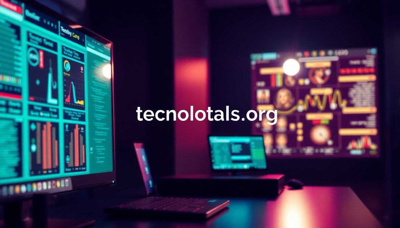 technolotals.org