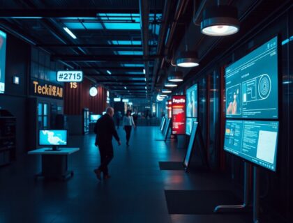 technolotal.org page